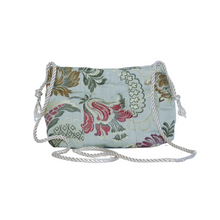 Load image into Gallery viewer, Melodía Bag