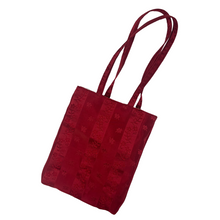 Load image into Gallery viewer, Bombón Bag