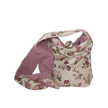 Load image into Gallery viewer, Cereza Bag