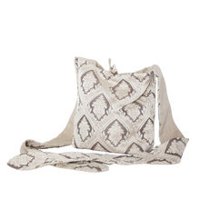 Load image into Gallery viewer, Café Bag