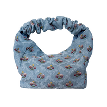 Load image into Gallery viewer, Riachuelo Bag