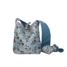 Load image into Gallery viewer, Mora Bag