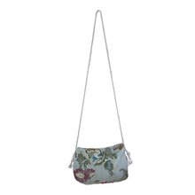 Load image into Gallery viewer, Melodía Bag