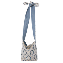 Load image into Gallery viewer, Brisa Bag