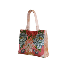 Load image into Gallery viewer, Colorete Bag