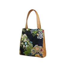 Cargar imagen en el visor de la galería, Noche Bag