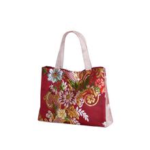 Load image into Gallery viewer, Beso Bag