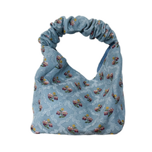 Load image into Gallery viewer, Riachuelo Bag