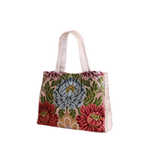 Load image into Gallery viewer, Purpurina Bag