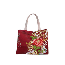 Load image into Gallery viewer, Beso Bag
