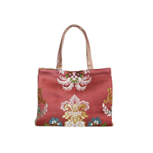 Load image into Gallery viewer, Colorete Bag