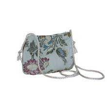 Load image into Gallery viewer, Melodía Bag