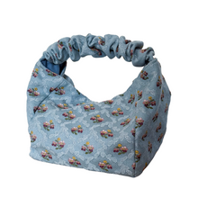 Load image into Gallery viewer, Riachuelo Bag