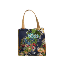 Cargar imagen en el visor de la galería, Noche Bag