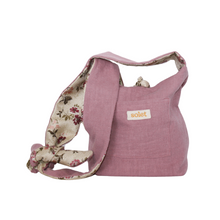 Load image into Gallery viewer, Cereza Bag