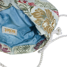 Load image into Gallery viewer, Melodía Bag