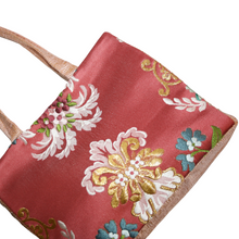 Load image into Gallery viewer, Colorete Bag