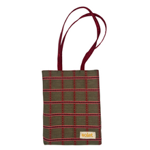 Load image into Gallery viewer, Bombón Bag
