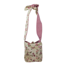 Load image into Gallery viewer, Cereza Bag