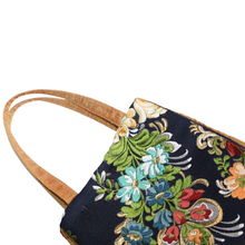 Cargar imagen en el visor de la galería, Noche Bag