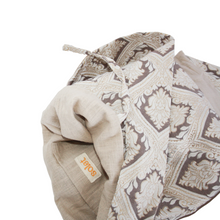 Load image into Gallery viewer, Café Bag