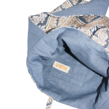 Load image into Gallery viewer, Brisa Bag