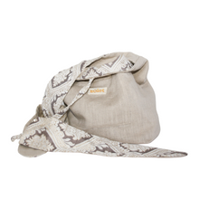 Load image into Gallery viewer, Café Bag