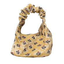 Load image into Gallery viewer, Girasol Bag