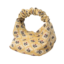 Load image into Gallery viewer, Girasol Bag