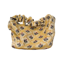 Load image into Gallery viewer, Girasol Bag