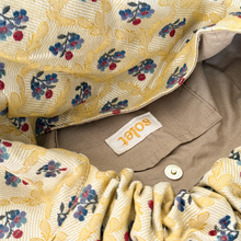 Load image into Gallery viewer, Girasol Bag