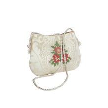Load image into Gallery viewer, Arte Bag