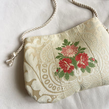 Load image into Gallery viewer, Arte Bag