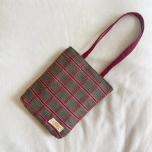 Load image into Gallery viewer, Bombón Bag