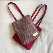 Load image into Gallery viewer, Bombón Bag