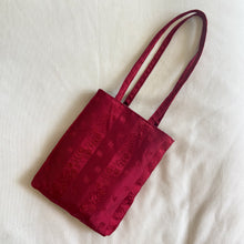 Load image into Gallery viewer, Bombón Bag