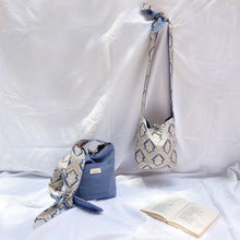 Load image into Gallery viewer, Brisa Bag