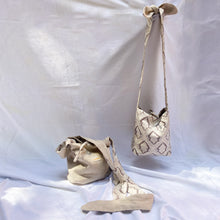 Load image into Gallery viewer, Café Bag