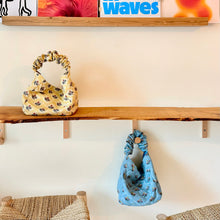Load image into Gallery viewer, Girasol Bag