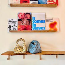 Load image into Gallery viewer, Girasol Bag