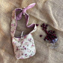 Load image into Gallery viewer, Cereza Bag