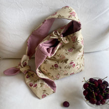 Load image into Gallery viewer, Cereza Bag