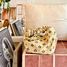 Load image into Gallery viewer, Girasol Bag