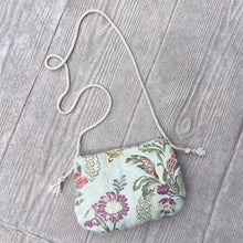 Load image into Gallery viewer, Melodía Bag