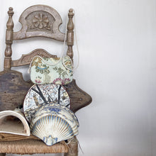 Load image into Gallery viewer, Melodía Bag