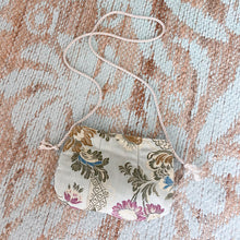 Load image into Gallery viewer, Melodía Bag