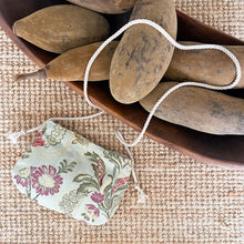 Load image into Gallery viewer, Melodía Bag