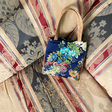 Cargar imagen en el visor de la galería, Noche Bag