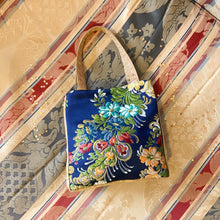 Cargar imagen en el visor de la galería, Noche Bag