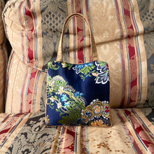 Cargar imagen en el visor de la galería, Noche Bag